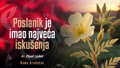 Poslanik