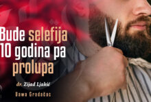 Selefija pa prolupa