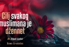 Džennet