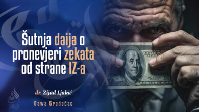 Šutnja daija