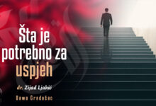 Uspjeh