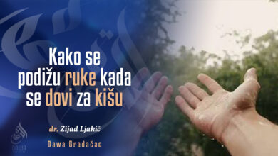 Kiša