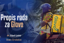 Glovo