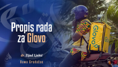 Glovo