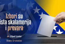 Izbori