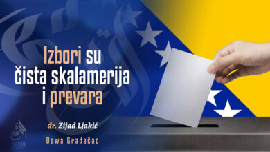 Izbori