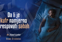 Sabah